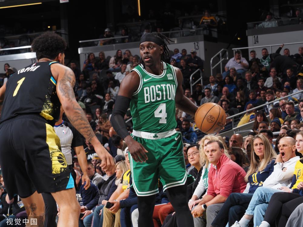 的每一回合 的每一回合