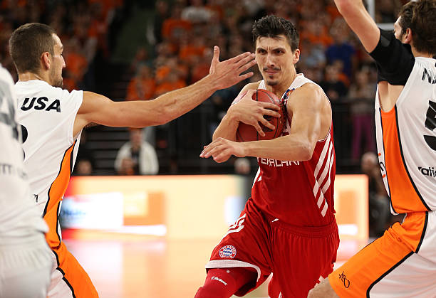 球与射门上 球与射门上