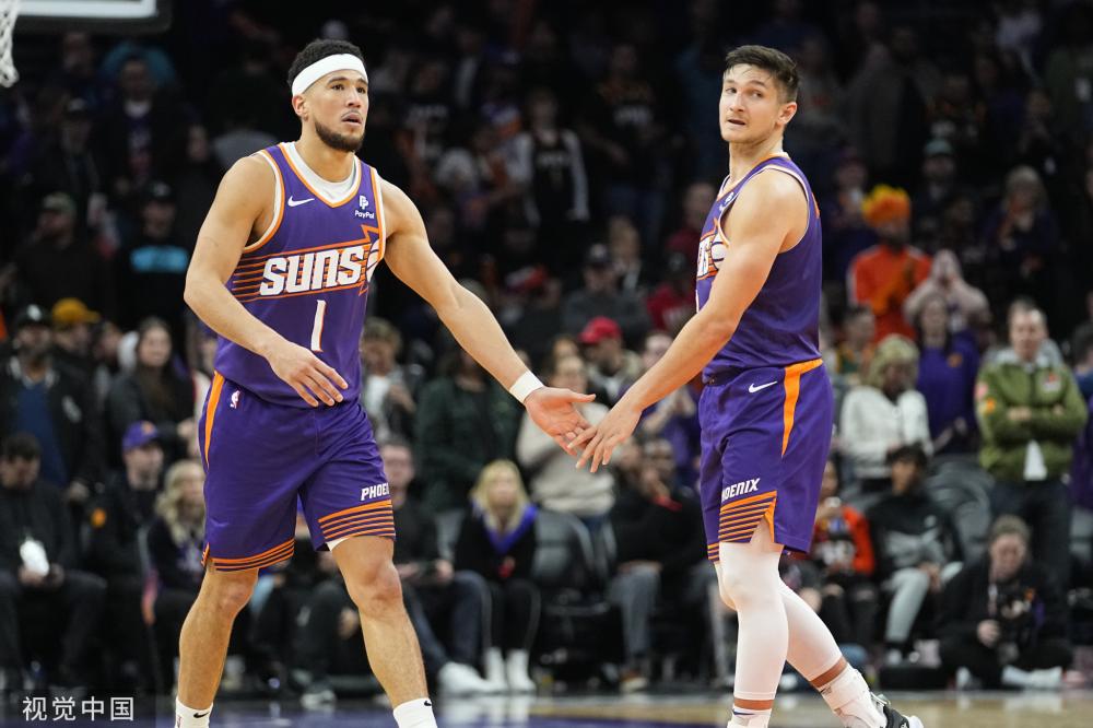 焦点战中 焦点战中