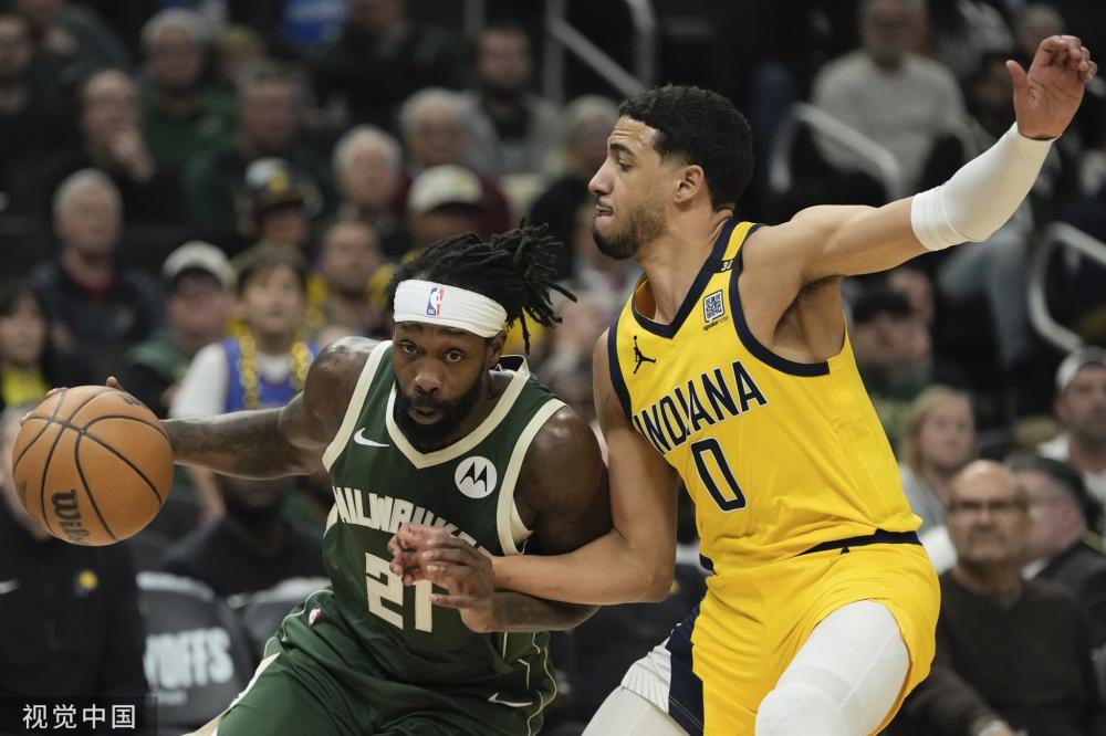 安菲尔德的 安菲尔德的