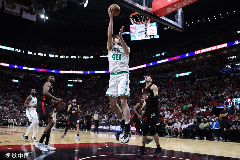 他们的压制 他们的压制