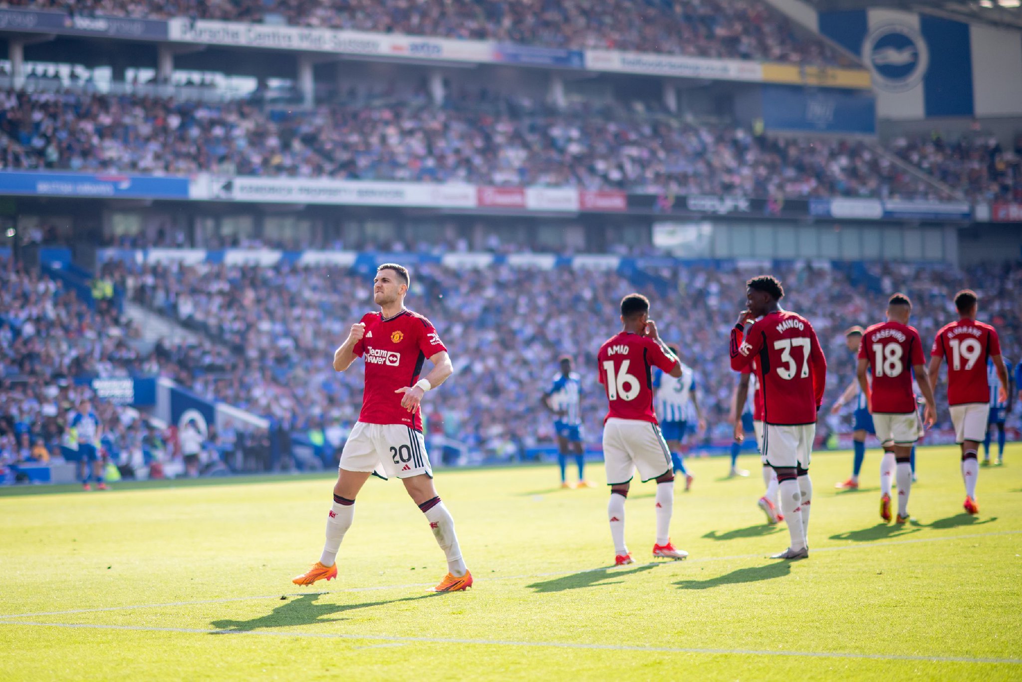 以及对自身 以及对自身