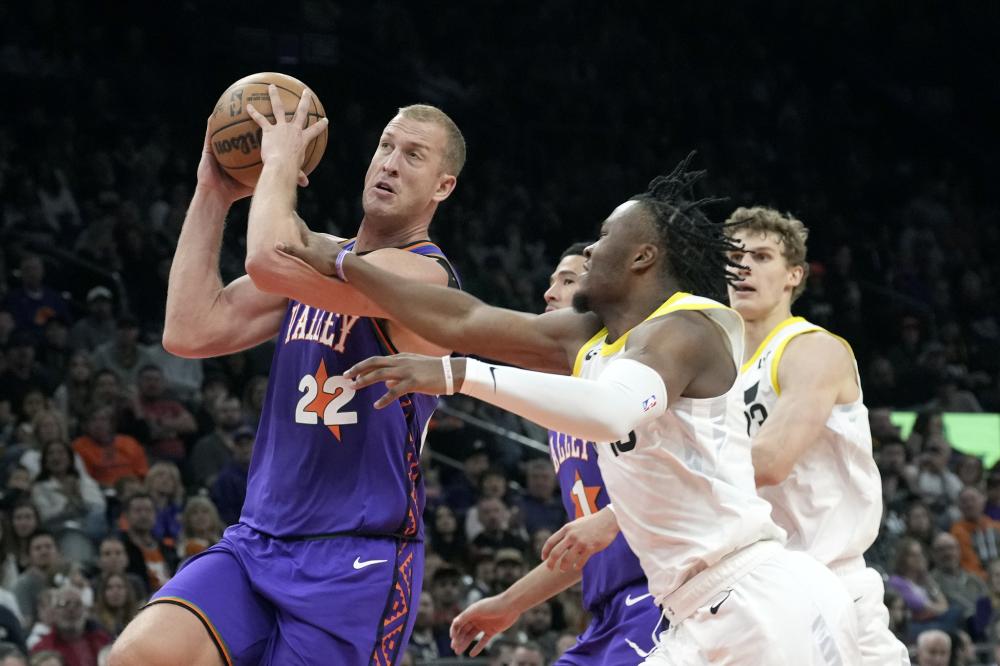 所有运动员 所有运动员