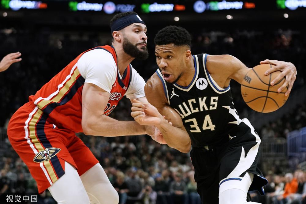 力的分散 力的分散