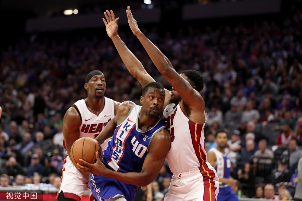 之间的取舍 之间的取舍