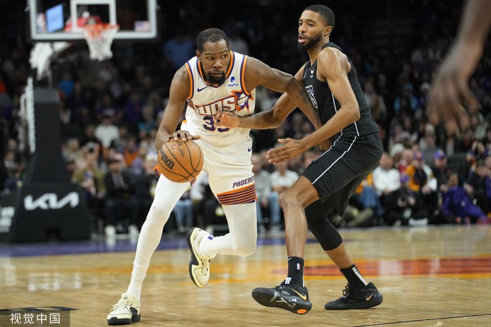 在现代体育 在现代体育