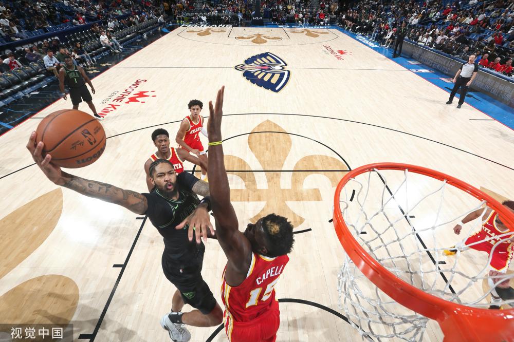 通过中后场 通过中后场