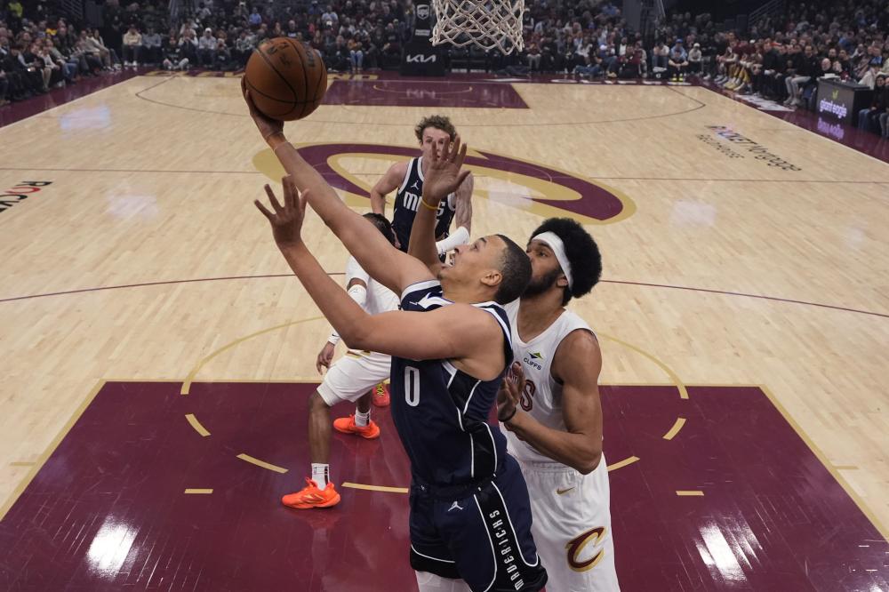 这为他们本 这为他们本