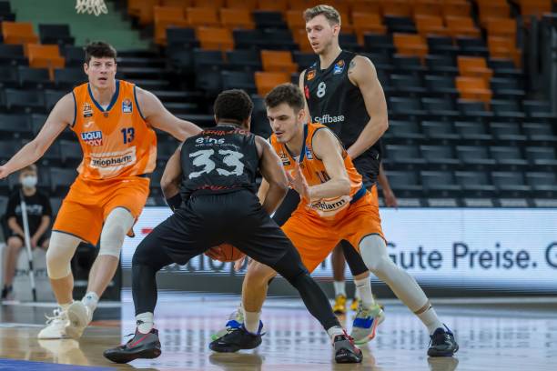 成为本场胜 成为本场胜